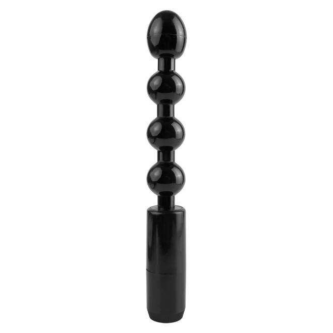 Power Beads