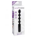Power Beads