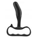 Vibrating Prostate Stimulator