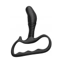 Vibrating Prostate Stimulator