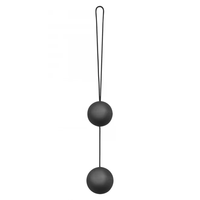 Vibro Balls