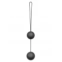 Vibro Balls