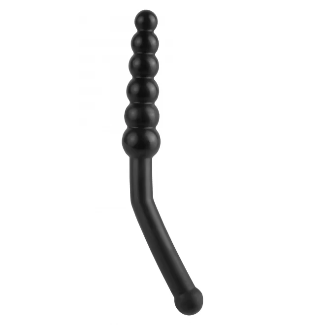 Fun Flex Anal Wand