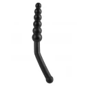 Fun Flex Anal Wand