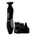 Ultimate Personal Shaver Man