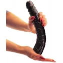 Dildo "big mr. softee"