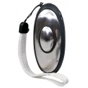 Sx elektro-stimulations-dildo