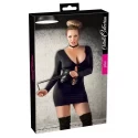 Domina kleid