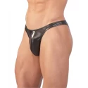Herren slip