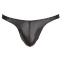 Herren slip