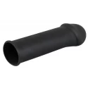 Rebel extension sleeve