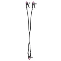 Bk nipple & clit clamps