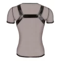 Herren shirt harness