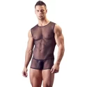 Herren body