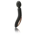 O-wand noir