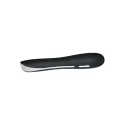 Ovo F10 Vibrator Black