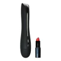 Ovo F10 Vibrator Black