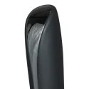 Ovo F10 Vibrator Black