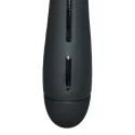 Ovo F10 Vibrator Black