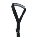 Doggy Style Position Strap/Ropes