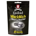 Craftbonbons weckmich brause 40g (12er display)