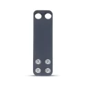 Ball Strap S/M