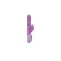 Wibrator Soft Sensual Pure Silly Diver