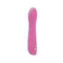 Wibrator Premium Silicone Massager Tryst 1