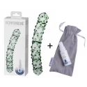 Joyride premium glassix set 14