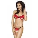 Coctail Bikini