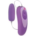 Jajeczko Premium Power Pack - 8-speed (2 kolory)