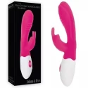 Wibrator Revup Rechargeable Rabbit