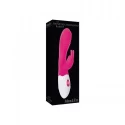 Wibrator Revup Rechargeable Rabbit