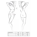Komplet Expression