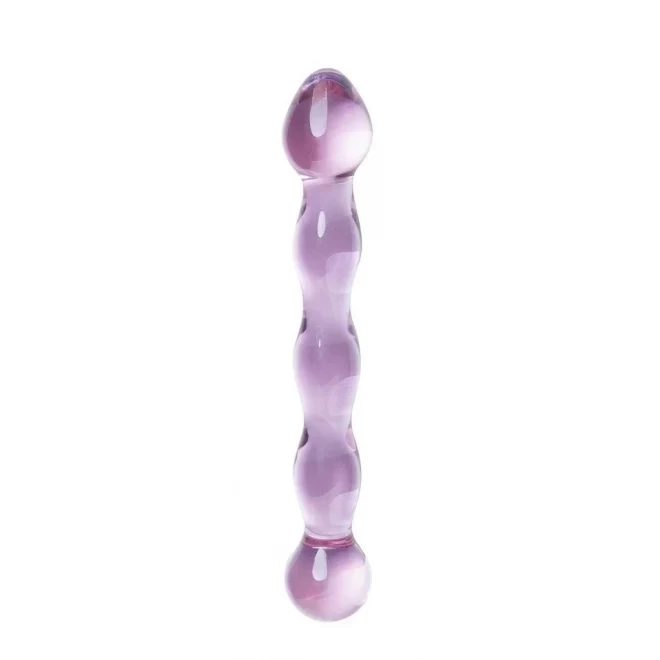 Joyride premium glassix 02