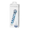 Joyride premium glassix set 07