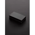 Triune deluxe magnetic ball strecthers