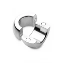 Magnet master xl magnetic ball stretcher