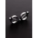 Magnetic nipple pinchers (pair)