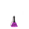 Ring for a kiss