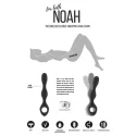 Noah