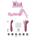 Bella