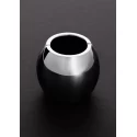 Oval ball stretcher (35x70mm)