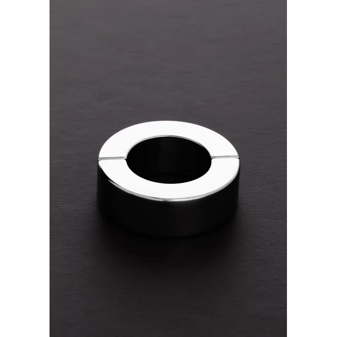 Steel ballstretcher (20x35mm)
