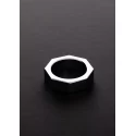 Nut cockring (15x6x45mm)