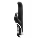 Rechargeable rabbit