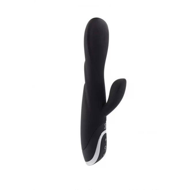 Rechargeable tulip