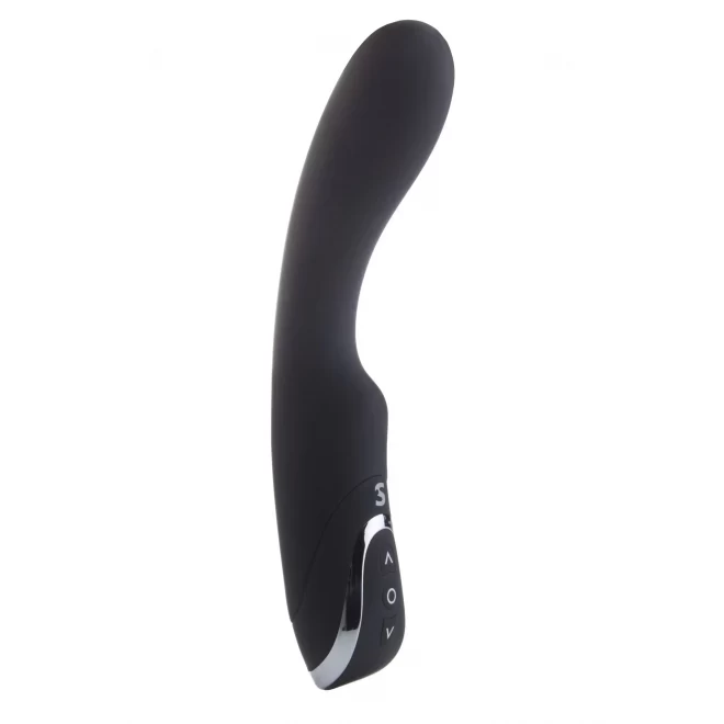 Rechargeable g-lover