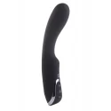 Rechargeable g-lover