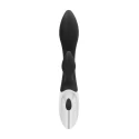 Alexis classic g-spot vibrator